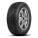 Шины Pirelli  225/45/18  H 95 WINTER SOTTOZERO 3  XL Run Flat (BMW)