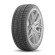 Шины Pirelli  225/45/18  H 95 WINTER SOTTOZERO 3  XL Run Flat (BMW)