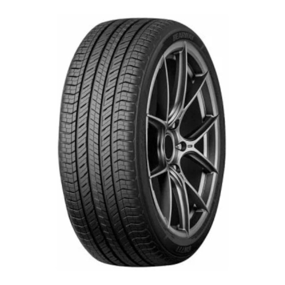 Шины Pirelli  225/45/18  H 95 WINTER SOTTOZERO 3  XL Run Flat (BMW)
