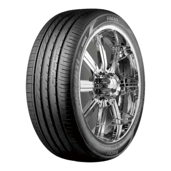 Шины Pirelli  225/45/18  H 95 WINTER SOTTOZERO 3  XL Run Flat (BMW)