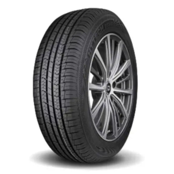 Шины Pirelli  225/45/18  H 95 WINTER SOTTOZERO 3  XL Run Flat (BMW)