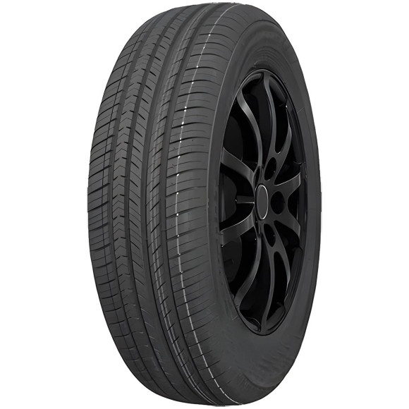 Шины Pirelli  245/45/18  V 100 WINTER SOTTOZERO 3  XL (MO)  старше 3-х лет