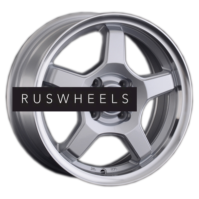 Диски LS 7,5x17/5x114,3 ET45 D73,1 816 SL Диски LS 7,5x17/5x114,3 ET45 D73,1 816 SL