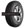 Шины Bars 165R13C 94/92P XL620 TL