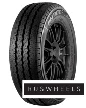 Шины Delinte 215/70 r15c DV2+ 106/104R Шины Delinte 215/70 r15c DV2+ 106/104R