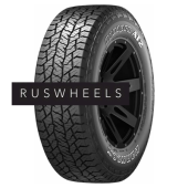 Шины Hankook 235/75R15 109T XL Dynapro AT2 RF11 TL Шины Hankook 235/75R15 109T XL Dynapro AT2 RF11 TL