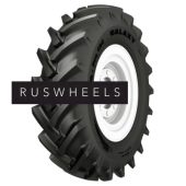 Шины Всесезонная Galaxy 9,5-32 6PR 106A8 Earth-Pro 104 R-1 TT (только шина) 