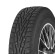 Шины TUNGA  175/70/13  Q 82 NORDWAY 3  Ш.
