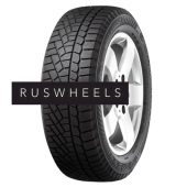 Шины Gislaved 205/50 r17 Soft Frost 200 93T