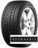 Шины Gislaved 205/50 r17 Soft Frost 200 93T