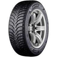 Шины Bridgestone  235/45/18  T 98 Blizzak Spike 03  XL Ш.