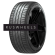 Шины Hankook 275/50ZR22 115W XL Ventus evo SUV K137A TL