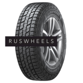 Шины Laufenn 245/70R16 107T X Fit AT LC01 TL