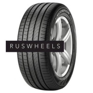 Шины Pirelli 235/55 r19 Scorpion Verde 101V Runflat Шины Pirelli 235/55 r19 Scorpion Verde 101V Runflat