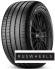 Шины Pirelli 235/55R19 101V Scorpion Verde MOE TL Run Flat