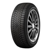 Шины Roadstone 195/55/16 T 87 Eurovis Alpine 2 Шины Roadstone 195/55/16 T 87 Eurovis Alpine 2