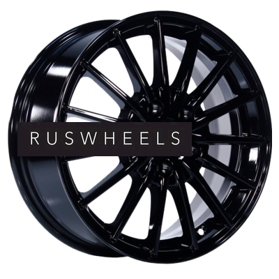 Диски Alcasta 6,5x16/5x110 ET38 D65,1 M60 Black Диски Alcasta 6,5x16/5x110 ET38 D65,1 M60 Black