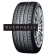 Шины Yokohama 205/50/17 W 89 V105S ZP.S. Run Flat Шины Yokohama 205/50/17 W 89 V105S ZP.S. Run Flat
