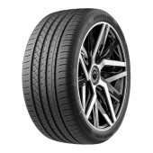 Шины RockBlade 265/35/18 W 97 ROCK 525 XL Шины RockBlade 265/35/18 W 97 ROCK 525 XL