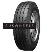Шины Sailun  195/80/15  R 106/104 C SL87N