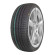 Шины Roadking  205/45/17  W 88 ARGOS UHP  XL