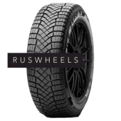 Шины Pirelli 245/45R18 100H XL Ice Zero FR TL