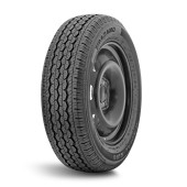 Шины TRAZANO  235/65/16  R 115/113 C H188