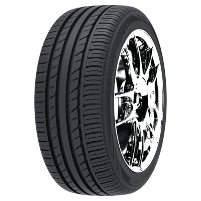 Шины Goodride 315/40ZR21 111Y Sport SA-37 TL Шины Goodride 315/40ZR21 111Y Sport SA-37 TL