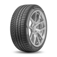 Шины Pirelli  245/40/19  V 98 PZERO WINTER  XL (KS)