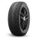 Шины Ikon 235/50R20 104T XL Autograph Snow 3 SUV TL Шины Ikon 235/50R20 104T XL Autograph Snow 3 SUV TL