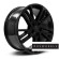 Диски KHOMEN WHEELS R18 / 8J PCD 5x112 ЕТ 39 ЦО 66.6 1815 Диски KHOMEN WHEELS R18 / 8J PCD 5x112 ЕТ 39 ЦО 66.6 1815