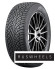 Шины Ikon 255/50 r20 Autograph Snow 5 SUV 109R