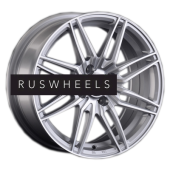 Диски LS 6,5x15/4x100 ET45 D54,1 832 SF