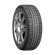 Шины Roadstone  215/55/17  V 98 Winguard Sport  XL