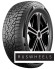 Шины Gislaved 185/55/15 T 86 SpikeControl XL Ш. Шины Gislaved 185/55/15 T 86 SpikeControl XL Ш.