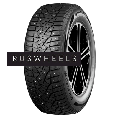 Шины Gislaved 185/55/15 T 86 SpikeControl XL Ш. Шины Gislaved 185/55/15 T 86 SpikeControl XL Ш.