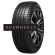 Шины Sailun 265/65/17 H 116 TURISMO SV57 XL Шины Sailun 265/65/17 H 116 TURISMO SV57 XL