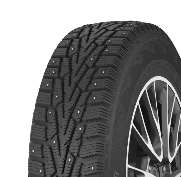 Шины TUNGA  185/60/14  Q 82 NORDWAY 3  Ш.