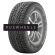 Шины TUNGA  185/60/14  Q 82 NORDWAY 3  Ш.