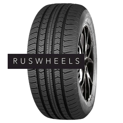 Шины HiFly 195/55R15 85V HF-261 TL Шины HiFly 195/55R15 85V HF-261 TL