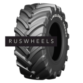 Шины Всесезонная LingLong 800/65R32(30,5R32) 181A8 (181B) LR8000 R-1W TL КИТАЙ Шины Всесезонная LingLong 800/65R32(30,5R32) 181A8 (181B) LR8000 R-1W TL КИТАЙ