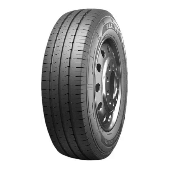 Шины Sailun  235/65/16  R 121/119 C Commercio Pro