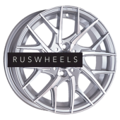 Диски Lizardo 5,5x14/4x98 ET35 D58,5 XH143 (Arcada) SMF (конус)