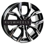 Диски RST 6,5x16/5x114,3 ET50 D66,1 R106 (Kia Cee'd, Hyndai i30) BD Диски RST 6,5x16/5x114,3 ET50 D66,1 R106 (Kia Cee'd, Hyndai i30) BD