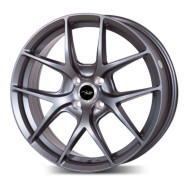 Диски Lizardo 7,0\R17 5*100 ET38 d57.1 CG22 Диски Lizardo 7,0\R17 5*100 ET38 d57.1 CG22