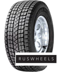 Шины Maxxis 215/70 r15 SS-01 Presa SUV 98Q
