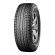 Шины Yokohama 255/55R18 109Q XL iceGuard Studless G075 TL Шины Yokohama 255/55R18 109Q XL iceGuard Studless G075 TL