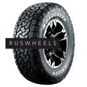 Шины Roadcruza P225/60R18 104T XL RA1100 TL WW M+S