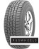 Шины Westlake 225/65 r17 SL369 102T Шины Westlake 225/65 r17 SL369 102T
