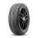 Шины Ikon 225/65 r17 Autograph Aqua 3 SUV 106H